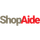 Shopaide Logotype