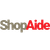 Shopaide Logotype