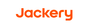 Jackery Logotype