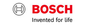 Bosch Logotype