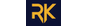 Royal CDKeys Logotype