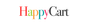 HappyCart Logotype