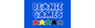 Beanie games Logotype