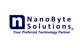 NanoByte Solutions