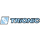 Trionic Logotype