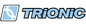 Trionic Logotype