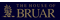 The House Of Bruar Logotype