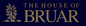 The House Of Bruar Logotype
