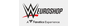 WWE shop Logotype