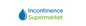 Incontinence Supermarket Logotype