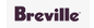 Breville Logotype
