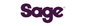 Breville / Sage Logotype