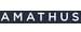 Amathus Drinks Logotype