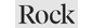 Rock Luggage Logotype