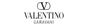 Valentino Logotype
