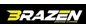 Brazen Gaming Chairs Logotype