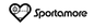 Sportamore Logotype