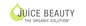 Juice Beauty Logotype