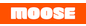 Moose Logotype