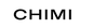 CHIMI Logotype