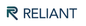Reliant Logotype