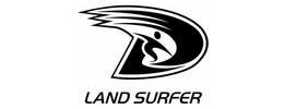 Land Surfer