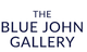 Blue John Gallery