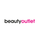 Beauty Outlet Logotype