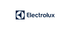 Electrolux Logotype
