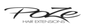 Poze hair Logotype
