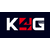 K4G Logotype