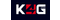 K4G Logotype