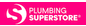 Plumbing Superstore Logotype