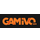 Gamivo Logotype