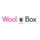WoolBox Logotype