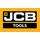 JCB Tools Logotype
