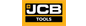 JCB Tools Logotype