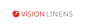 Vision Linens Logotype