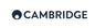 Cambridge Audio Logotype