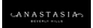 Anastasia Beverly Hills Logotype