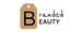 Branded Beauty Logotype