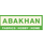 Abakhan Logotype