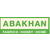 Abakhan Logotype