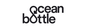 Ocean Bottle Logotype