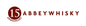 Abbey Whisky Logotype
