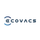 Ecovacs Logotype