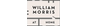 William Morris At Home Logotype