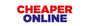 Cheaper Online Logotype
