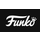 Funko Logotype