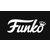 Funko Logotype